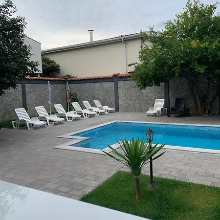 Villa Paradiso By Italy-3